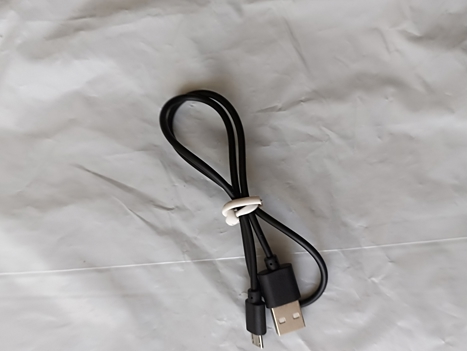 Cep Telefonu, Cep Telefonu Aksesuarları, Mikro Usb Şarj Kablosu