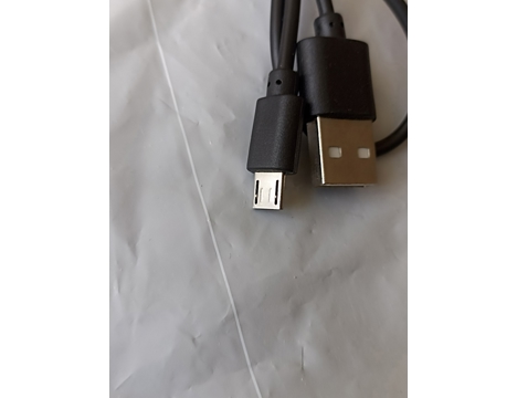 Cep Telefonu, Cep Telefonu Aksesuarları, Mikro Usb Şarj Kablosu