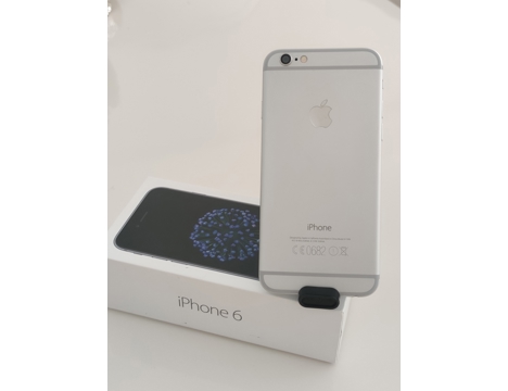 Cep Telefonu, Apple, 64 Gb İphone 6