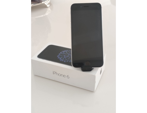 Cep Telefonu, Apple, 64 Gb İphone 6