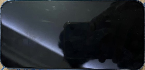 Cep Telefonu, Apple İphone 13 128Gb Blue
