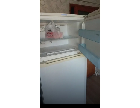 Beyaz Eşya, Arçelik, Eski Model, Arcelik, Sorunsuz Çalışır Durumda Buzdolabı