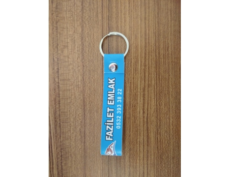 Diğerleri, Kategorisi Olmayan Her Şey, Baskılı Anahtarlık, Promosyon Anahtarlık Çeşitleri Beylikdüzü