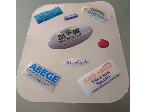 Diğerleri, Kategorisi Olmayan Her Şey, Damla Reklam, Matbaa, Damla Etiket Firma Reklam Baskılı