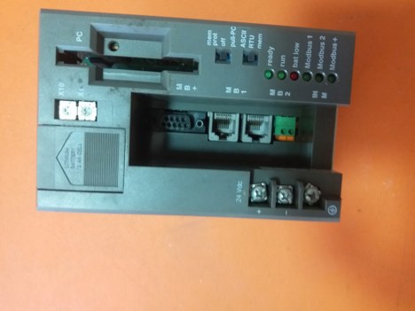 İş Makineleri, Elektrik Güç Kaynağı, Ups, Schneider | [ Pc-E984-265 ] | Plc