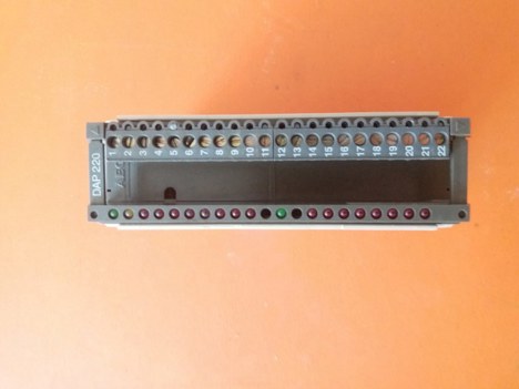 İş Makineleri, Elektrik Güç Kaynağı, Ups, Schneider | [ As-Bdap-220 ] | Plc