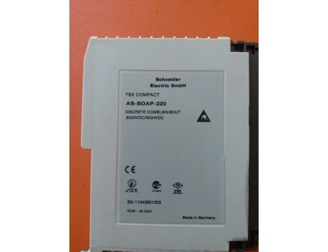 İş Makineleri, Elektrik Güç Kaynağı, Ups, Schneider | [ As-Bdap-220 ] | Plc