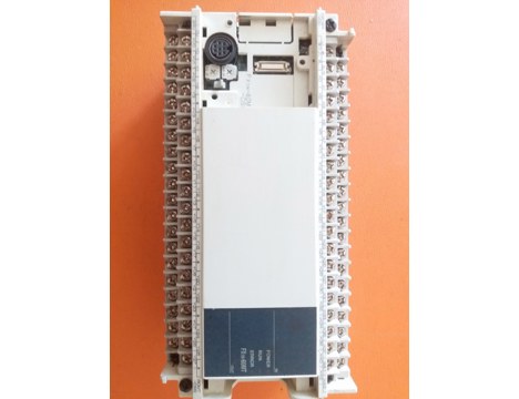 İş Makineleri, Elektrik Güç Kaynağı, Ups, Mıtsubıshı | [ Fx1n-60Mt-Dss ] | Plc