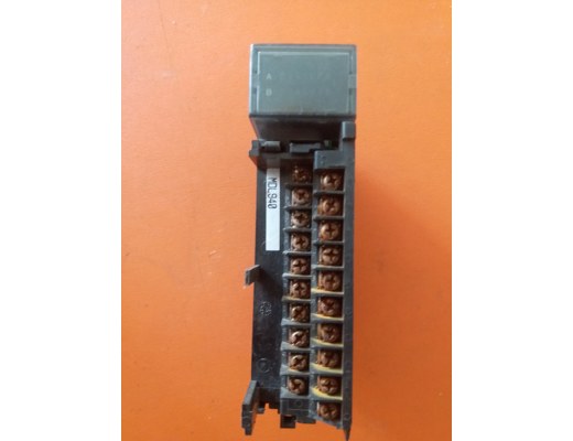 GE FANUC | [ IC693MDL940E ] | PLC Ge Fanuc | [ Ic693Mdl940E ] | Plc Ge Fanuc | [ Ic693Mdl940E ] | GE FANUC | [ IC693MDL940E ]