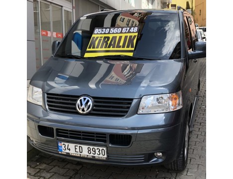 Diğerleri, Kategorisi Olmayan Her Şey, Araç Levhası, Satılık Oto Levhası Kiralık Oto Levhası