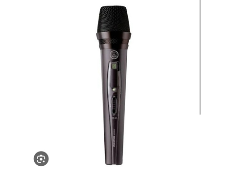 Elektronik Eşya, Diğer Elektronik Eşyalar, Akg, Perception Wireless, Sıfır