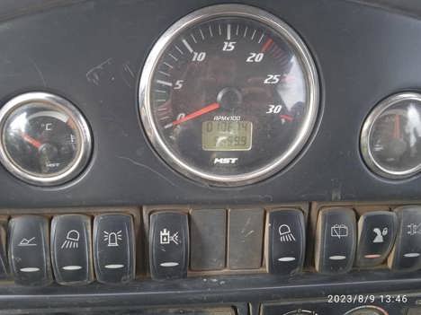 İş Makineleri, Beko Loder, Mst 642.Klimalı Joistik.., 2016 Mst 642-Orjinal, Beko Loder Mst, 2016 Mst 642.Klımalı Joistik-532 