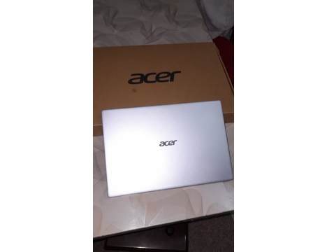 Bilgisayar, Diz Üstü, Swif 3 , Acer Swift 3