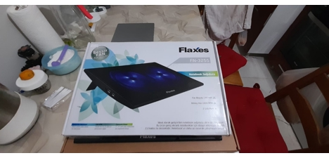Bilgisayar, Diz Üstü, Swif 3 , Acer Swift 3