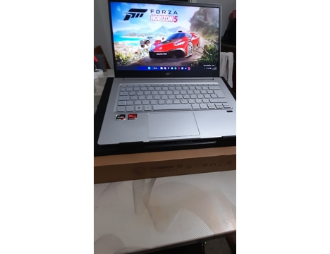 Bilgisayar, Diz Üstü, Swif 3 , Acer Swift 3