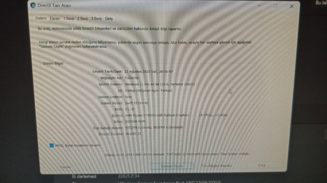 Bilgisayar, Diz Üstü, Swif 3 , Acer Swift 3