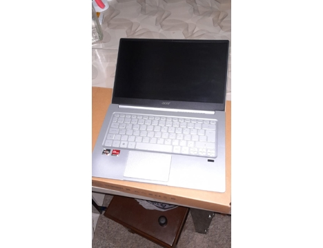 Bilgisayar, Diz Üstü, Swif 3 , Acer Swift 3