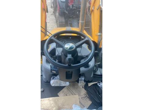 İş Makineleri, Beko Loder, 2023 Jcb 3Cx Eco Plus Yeni, Beko Loder Jcb, 2023 Jcb 3Cx Eco Plus.Yeni Seri..532 303 0550