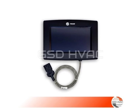 Diğerleri, Kategorisi Olmayan Her Şey, Air Cooled Chiller - Gsdhvac.Com