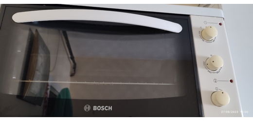 Bosch .. mini fırın  Bosch, Bosch marka mini fırın , ..