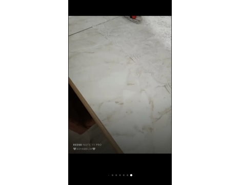 Mobilya, Masa ve Sandalyeler, İstikbal Elizya Masa Sandalye Takımı