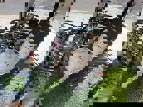 İş Makineleri, Beko Loder, 2017 Hmk 102B-A5-Orjinal, Beko Loder 102B-A5, 2017 Hidromek 102B-A5-Orjinal-532 303 0550