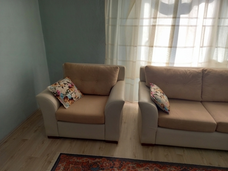Beyaz Eşya, Çamaşır Makinesi, Beko, Çamaşır Makinasi