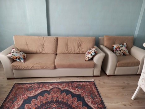 Beyaz Eşya, Çamaşır Makinesi, Beko, Çamaşır Makinasi