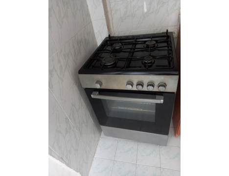 Beyaz Eşya, Çamaşır Makinesi, Beko, Çamaşır Makinasi