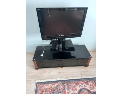 Beyaz Eşya, Çamaşır Makinesi, Beko, Çamaşır Makinasi