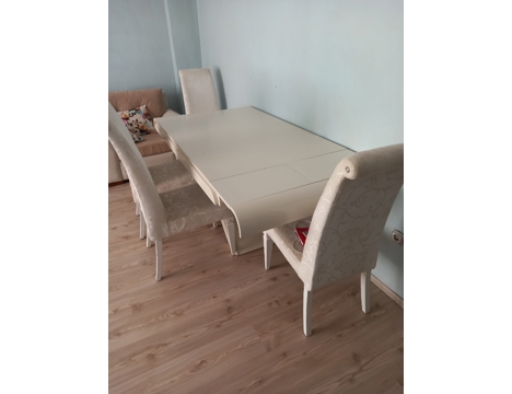 Beyaz Eşya, Çamaşır Makinesi, Beko, Çamaşır Makinasi