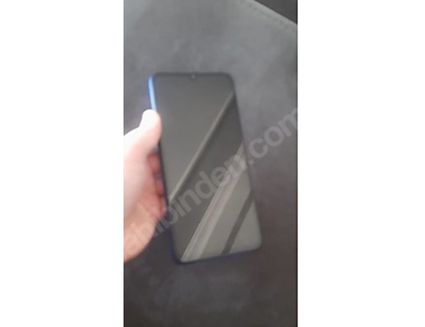 Cep Telefonu, Xiaomi Redmi 9T Telefon