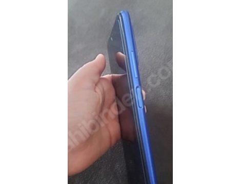 Cep Telefonu, Xiaomi Redmi 9T Telefon