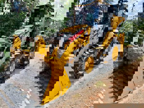 İş Makineleri, Beko Loder, Caterpillar, 2021 Cat 432-Yeni Seri Ful, Beko Loder Cat, 2021 Cat 432.Yeni Seri Orjinal-532 303 05