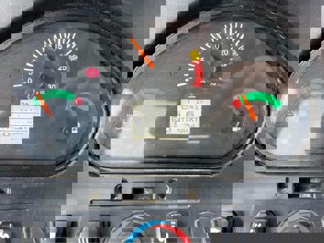 İş Makineleri, Beko Loder, Caterpillar, 2021 Cat 432-Yeni Seri Ful, Beko Loder Cat, 2021 Cat 432.Yeni Seri Orjinal-532 303 05