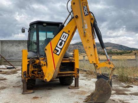 İş Makineleri, Beko Loder, 2015 Jcb 3Cx Orjinal Klimalı, Beko Loder Jcb, 2015 Jcb 3Cx.Klimalı-Orjinal-532 303 0550