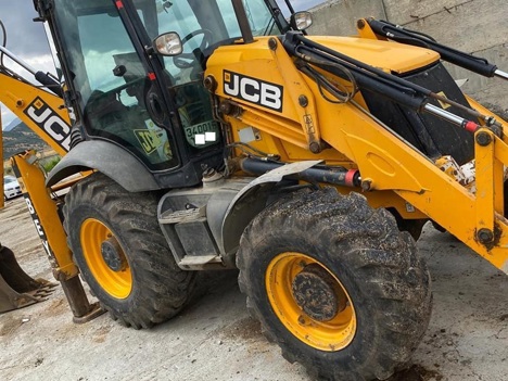 İş Makineleri, Beko Loder, 2015 Jcb 3Cx Orjinal Klimalı, Beko Loder Jcb, 2015 Jcb 3Cx.Klimalı-Orjinal-532 303 0550
