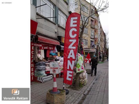 Diğerleri, Kategorisi Olmayan Her Şey, Avcılar Olta Bayrak Beylikdüzü Olta Bayrak