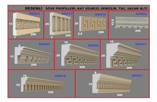 SDİ 2024 Strafor kesme makinası İş Makineleri : Söve kesme makinası. strafor kesme makinası