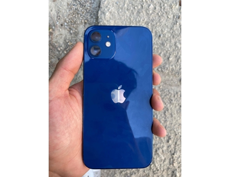 Cep Telefonu, Apple, İphone 12 Yd