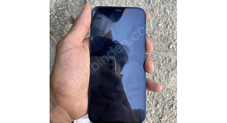 Cep Telefonu, Apple, İphone 12 Yd