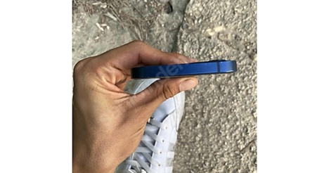 Cep Telefonu, Apple, İphone 12 Yd