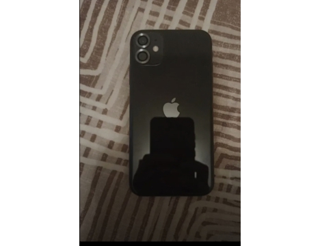 Cep Telefonu, Apple, Acil Satılık İphone 11