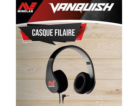 Elektronik Eşya, Diğer Elektronik Eşyalar, Vanquish 540 Standart Paket, Metal Dedektör, Minelab Vanquish 540 Std Multi Frekan