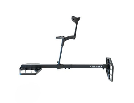 Elektronik Eşya, Diğer Elektronik Eşyalar, Xtreme Hunter Rc Wsa2xl Kulaklıklı, Derin Arama Başlıklı Dedektör, Xp Deus 2 Xtrem