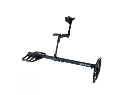 Elektronik Eşya, Diğer Elektronik Eşyalar, Xtreme Hunter Rc Wsa2xl Kulaklıklı, Derin Arama Başlıklı Dedektör, Xp Deus 2 Xtrem