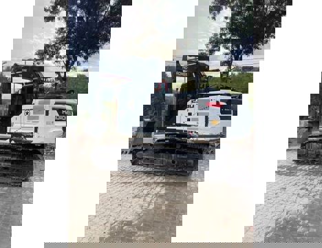 İş Makineleri, Ekskavatör, Hidromek, 2020 Hmk 230 Lc.Orjinal, Paletli Eskavator, 2020 Hmk 230 Lc-Orjinal-Temiz-0532 303 0550
