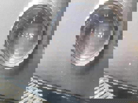 İş Makineleri, Ekskavatör, Hmk 140 Lc-Orjinal-, Paletli Eskavator, 2019 Hidromek 140 Lc-3-Temiz-532 303 0550