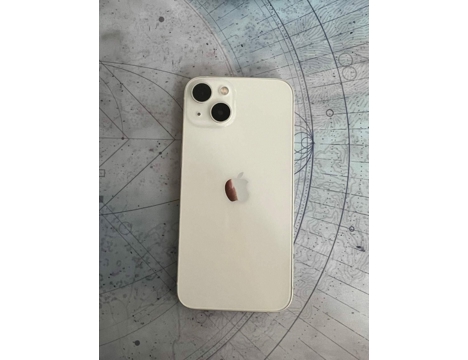 Cep Telefonu, Apple, İphone 13 128 Gb 1 Yıl Garantili