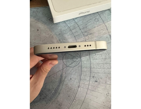 Cep Telefonu, Apple, İphone 13 128 Gb 1 Yıl Garantili